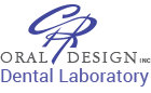 CRH Oral